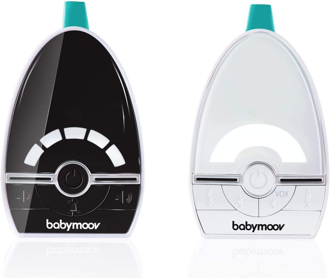 on teste pour vous le babymoov 0 émission